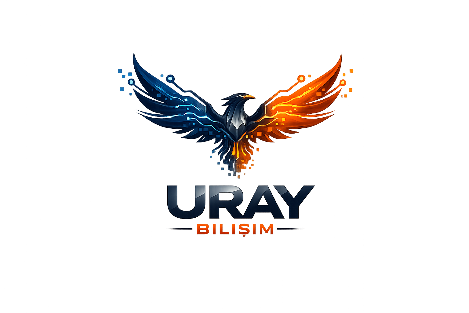 Uray Bilişim